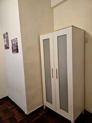 Balestier Point (D12), Apartment #561961411